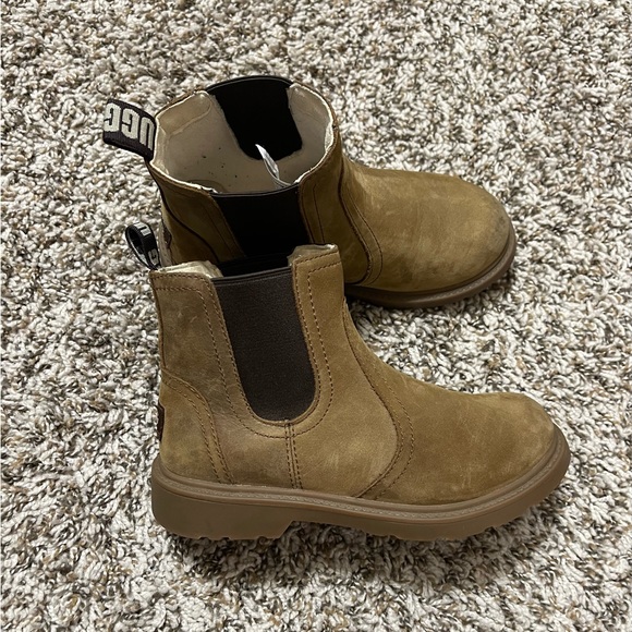 UGG Other - Boys UGG Boots